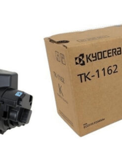 Kyocera Toner negro Tk-1162 1T02RY0US0