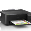 EPSON Impresora Tinta Color EcoTank L1250 Wifi C11CJ71303