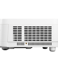Proyector Viewsonic LS550WH Tiro Corto 3000 Lumenes LED WXGA 1080P