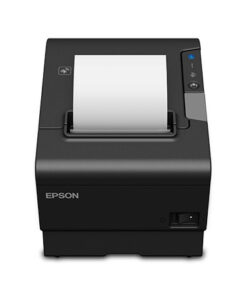EPSON Impresora TM-T88VI C31CE94061