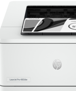 HP Impresora LaserJet Pro 4003DW 2Z610A