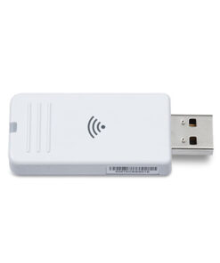 Epson Adaptador Wireless LAN ELPAP11 V12H005A02