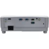 Proyector Viewsonic PA503X DLP XGA 3800 Lumenes