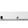 Epson Proyector EpiqVision Flex CO-W01 Portatil 3000 Lumenes WXGA V11HA86020