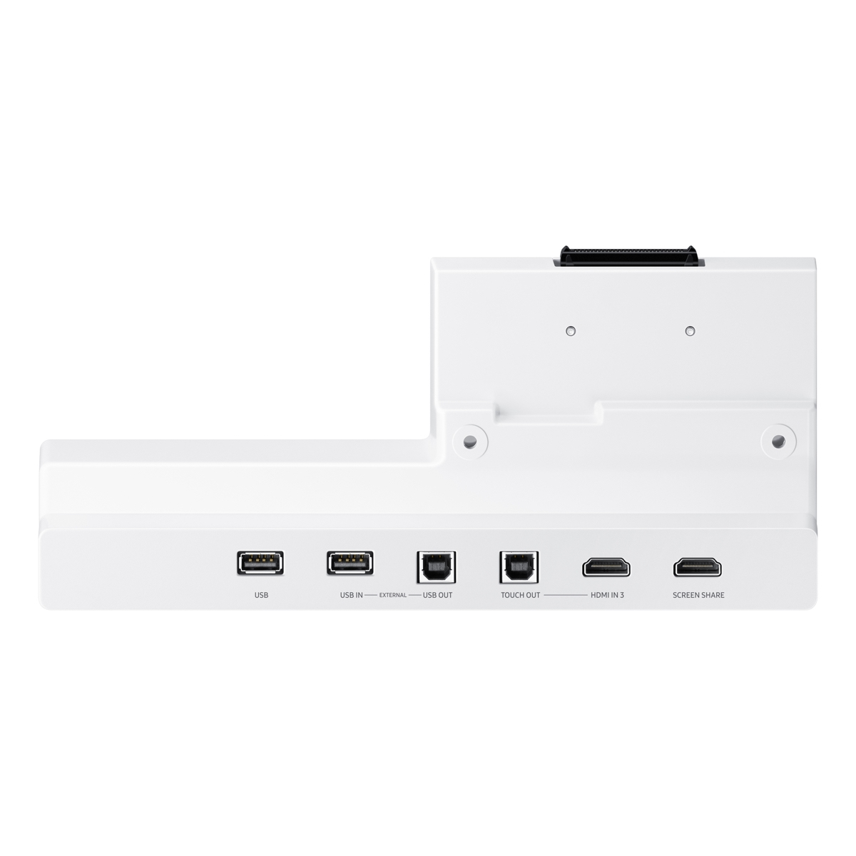 78276257_7370251923 Bandeja de conectividad Tray CY-TF65BRCXZA