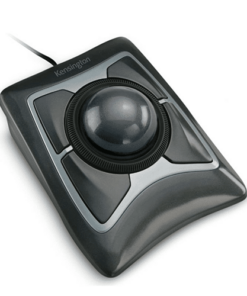 Kensington Expert Mouse Wired Trackball K64325