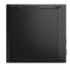 Lenovo Desktop ThinkCentre M75q Gen 2 Ryzen 7 16GB Ram 512GB SSD W11 11JQS23J00