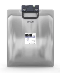 Epson Bolsa Ultra Alta Capacidad T05B Negra T05B100