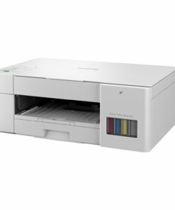 BROTHER Impresora Multifuncional Tinta DCP-T426W