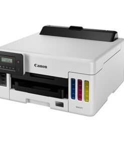 Impresora Multifuncional de alta productividad Canon Maxify GX5010