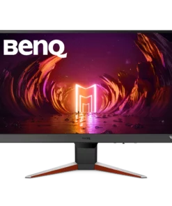 Monitor Benq 165Hz Gaming MOBIUZ EX240N