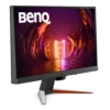 Monitor Benq 165Hz Gaming MOBIUZ EX240N
