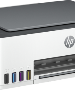 HP Impresora Smart Tank 520 USB Wifi Bluetooth 1F3W2A