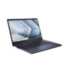 Asus Notebook ExpertBook I7-1260P SSD 512GB 16 GB RAM 14 Pulgadas W11P B5402CBA-EB0124R