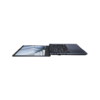 Asus Notebook ExpertBook I7-1260P SSD 512GB 16 GB RAM 14 Pulgadas W11P B5402CBA-EB0124R