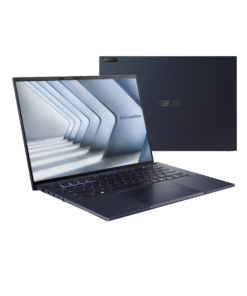 Asus Notebook ExpertBook I7-1355U SSD 1TB 32GB RAM 14 Pulgadas W11P 90NX05W1-KM0150X