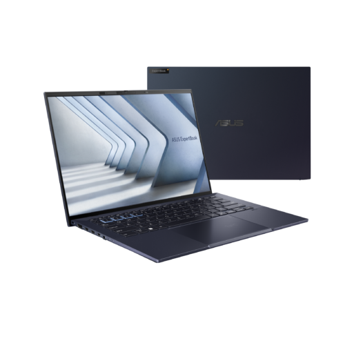 Asus Notebook ExpertBook I7-1355U SSD 1TB 32GB RAM 14 Pulgadas W11P 90NX05W1-KM0150X