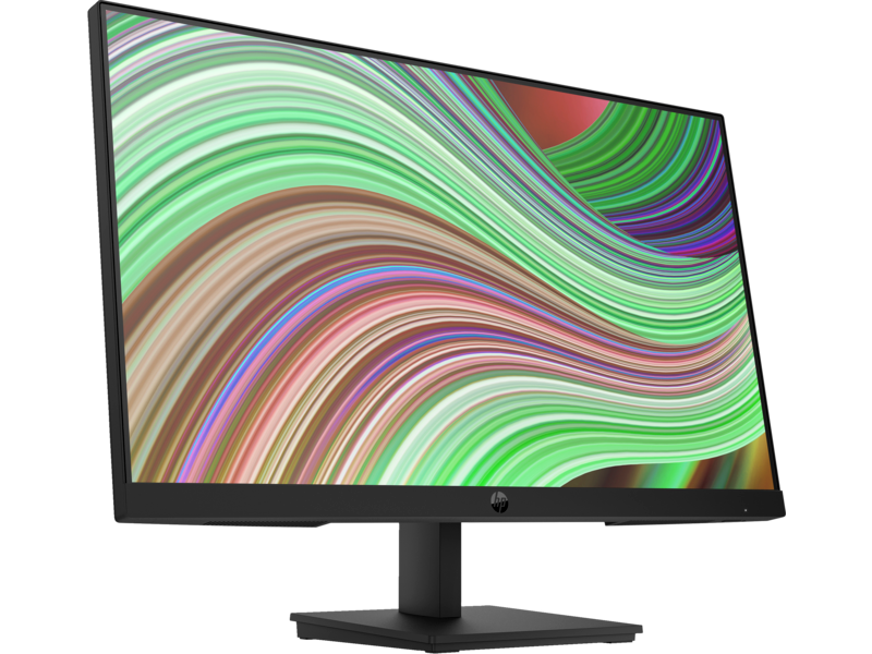 Monitor HP P24v G5 23.8
