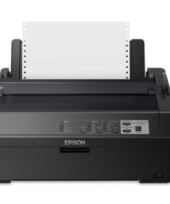 Impresora ESPON Matriz de punto FX-890II C11CF37201