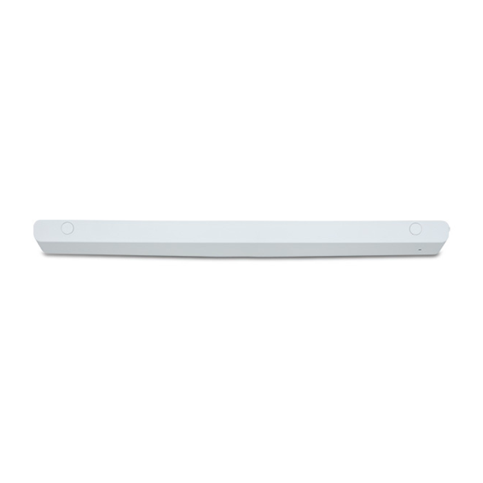 Modulo Táctil Interactivo Epson Para Proyector 725wi/735fi Modulo Táctil Interactivo Epson Para Proyector 725wi/735fi - Imagen 1
