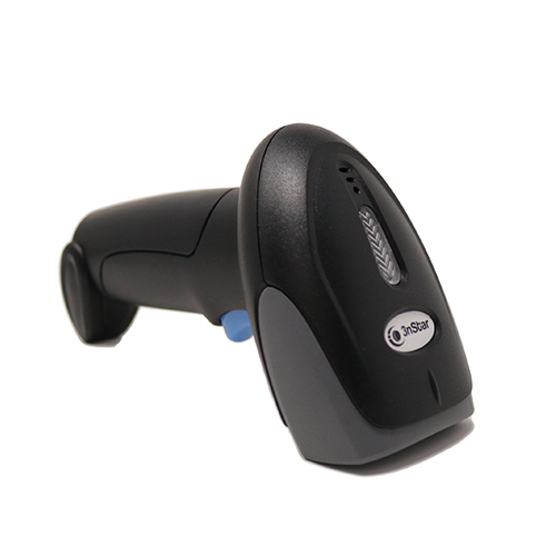 POS-SC050 POS-SC050