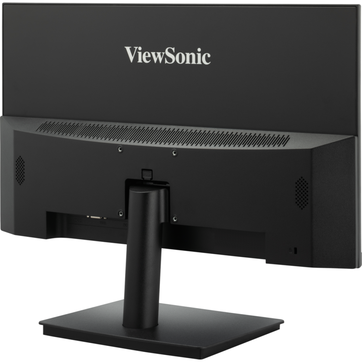 Monitor Viewsonic Fhd De 22 Pulgadas 1080p 100hz 1ms Va220-h