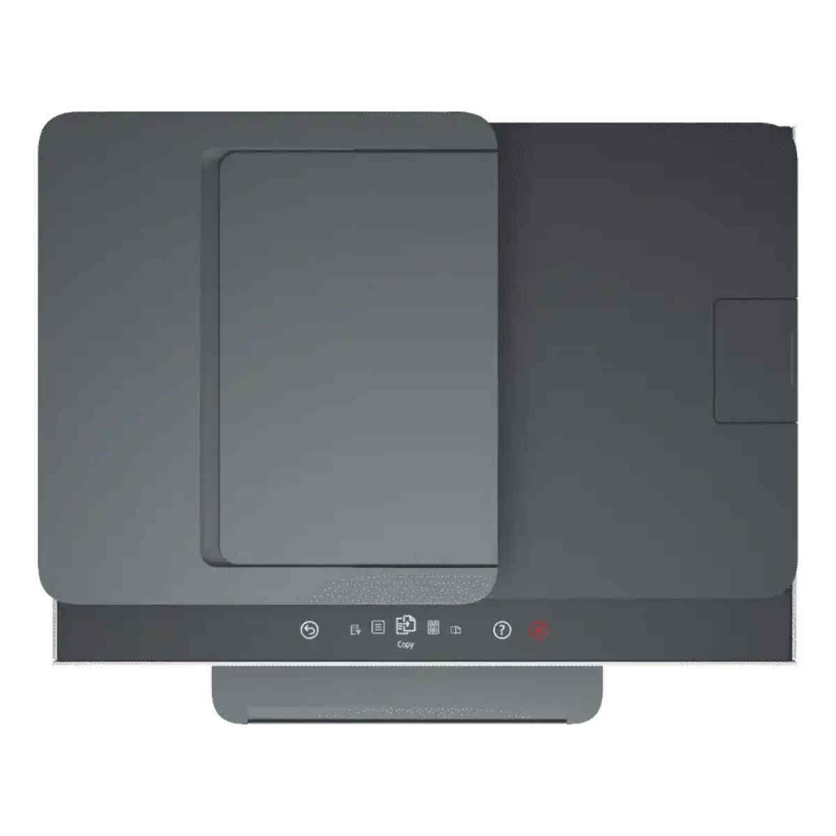 Impresora Multifunción Hp Smart Tank 790 Wifi Duplex Adf