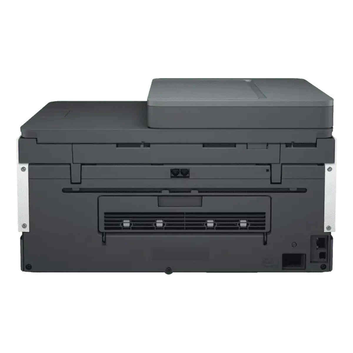 Impresora Multifunción Hp Smart Tank 790 Wifi Duplex Adf