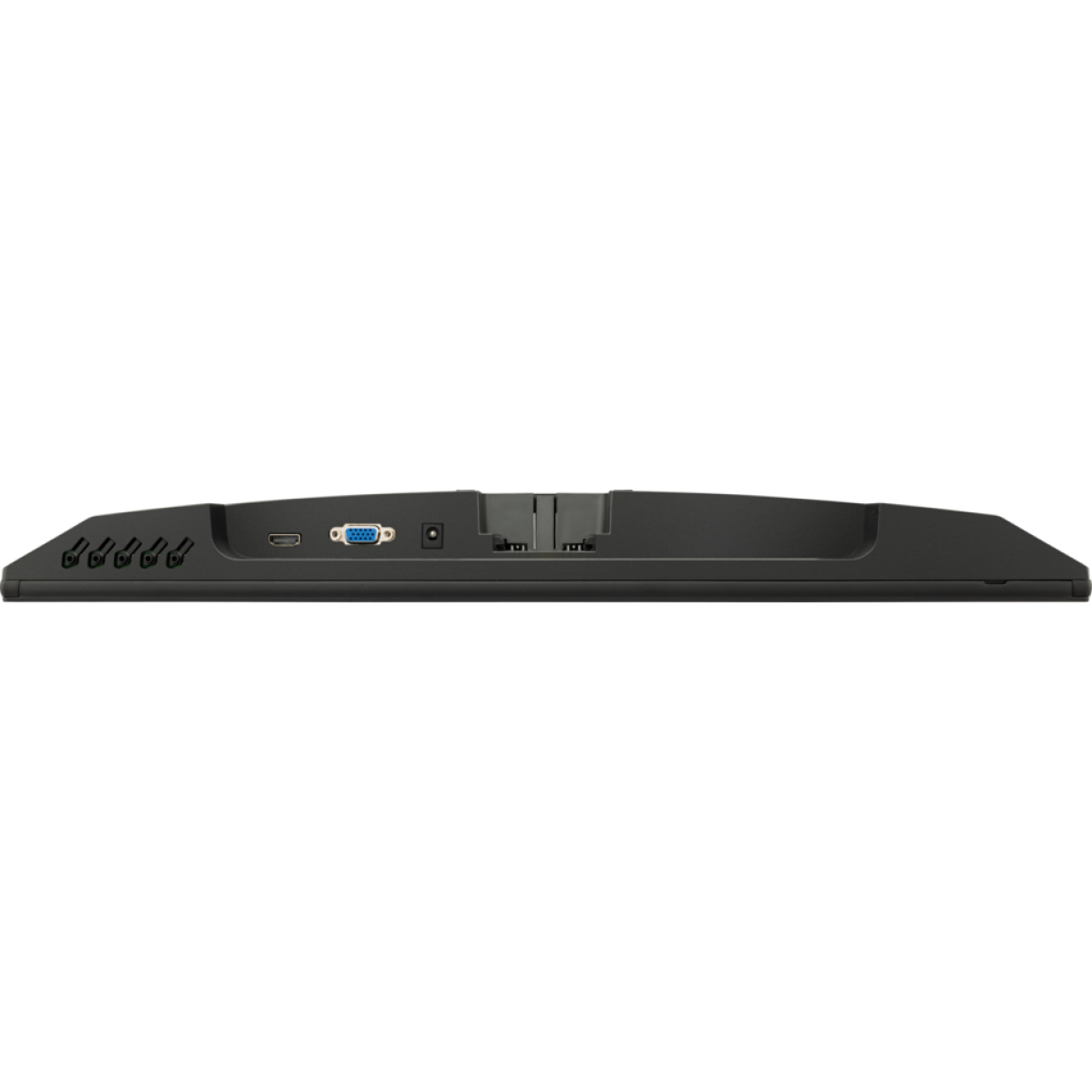 Monitor Viewsonic Fhd De 22 Pulgadas 1080p 100hz 1ms Va220-h