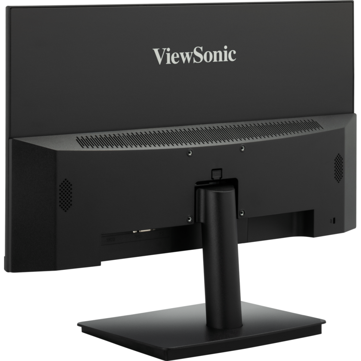 Monitor Viewsonic Fhd De 22 Pulgadas 1080p 100hz 1ms Va220-h