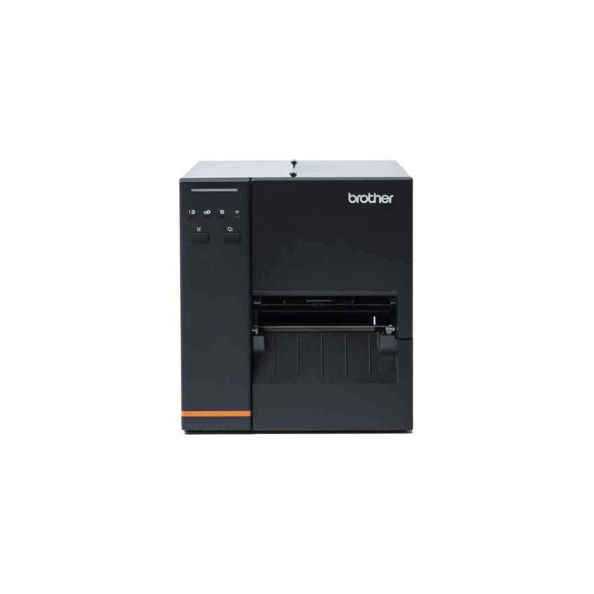 Brother Impresora Industrial Térmica Directa TJ4021TN - Imagen 1