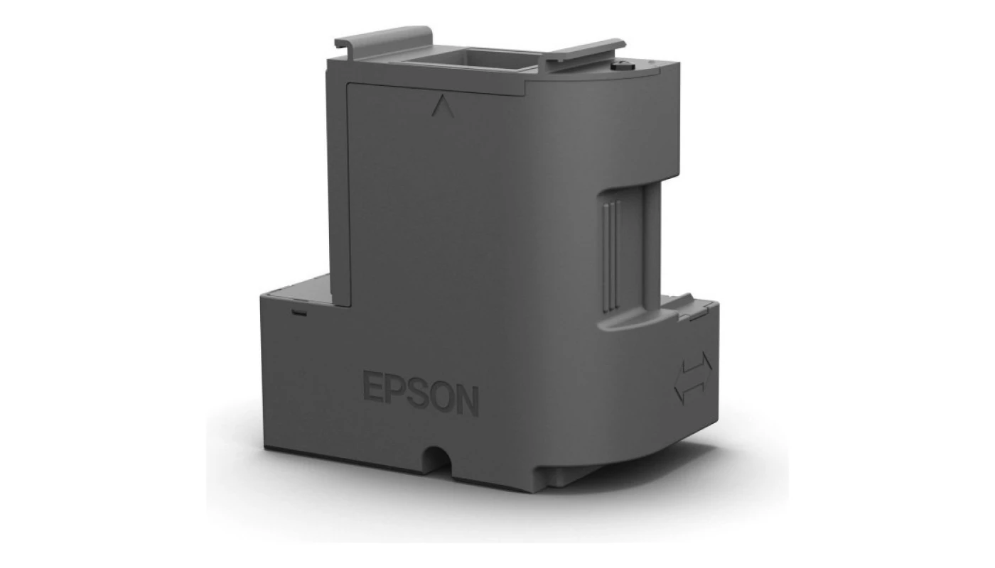 Epson Kit de mantención Impresora L6161 L6171 L6191 L14150 L6270 M2170 M3170 T04D100