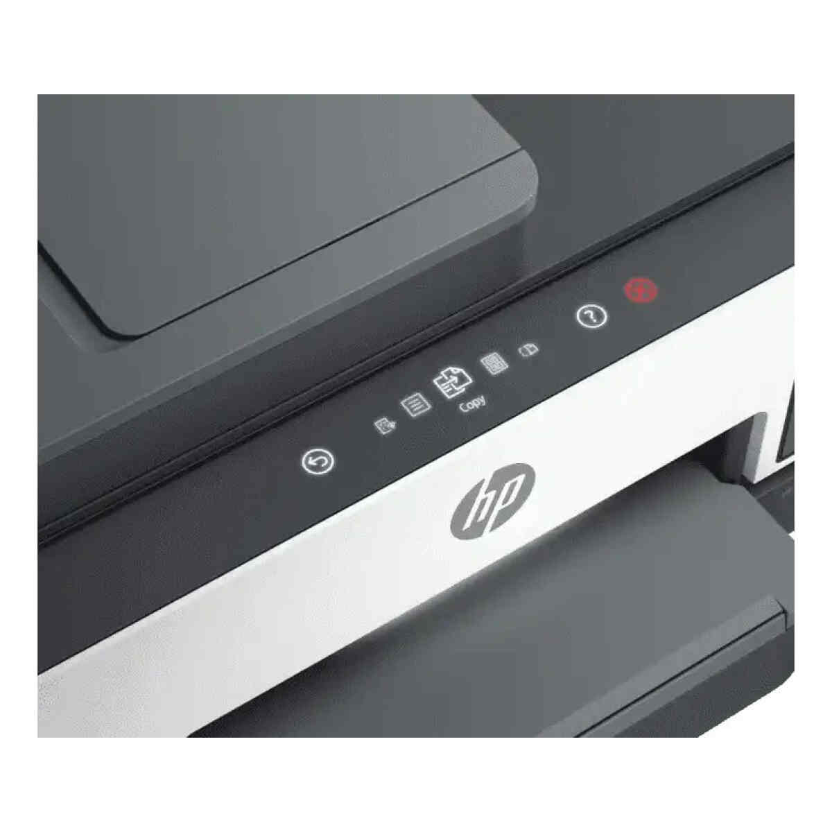 Impresora Multifunción Hp Smart Tank 790 Wifi Duplex Adf