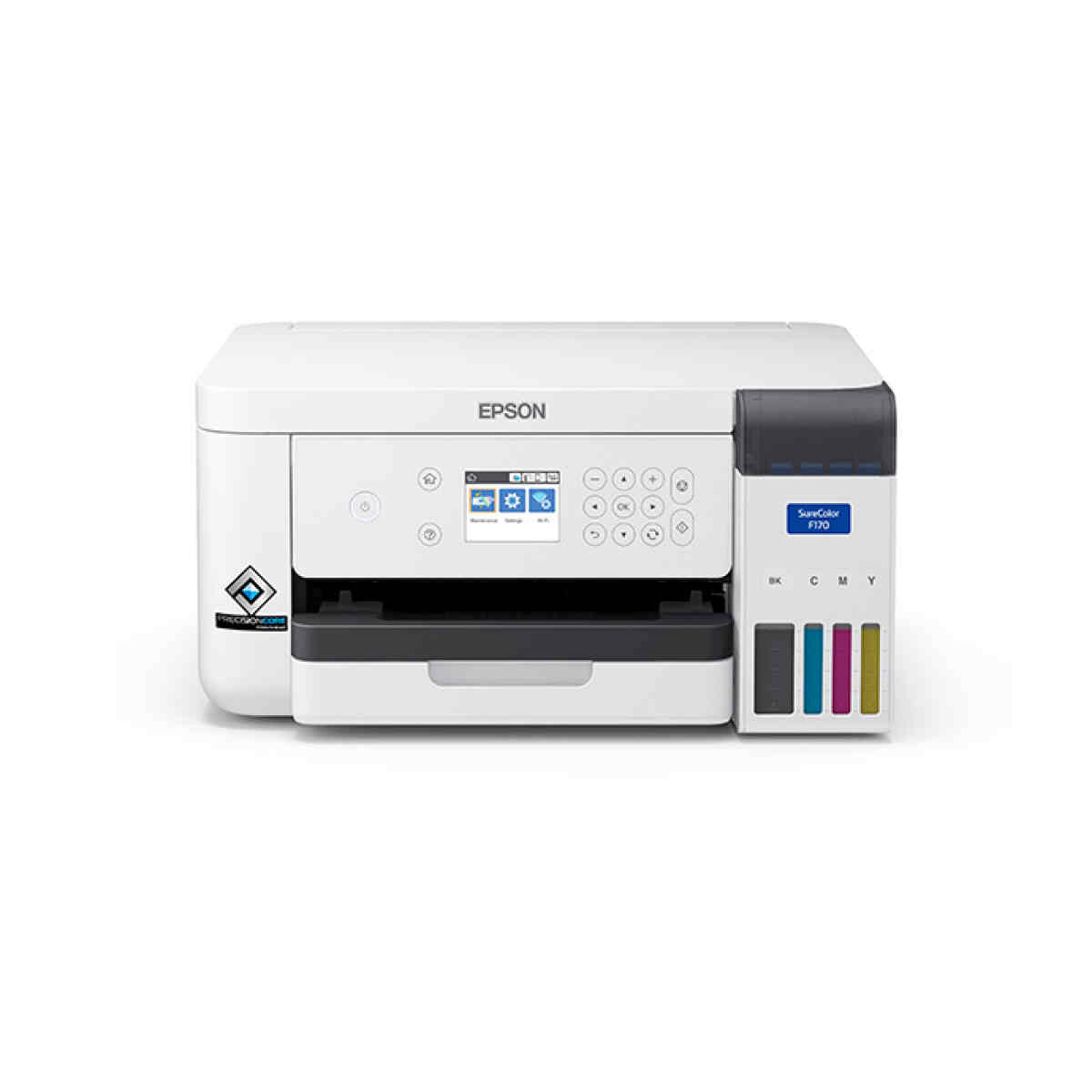 Epson Impresora SureColor F170 Sublimación C11CJ80201