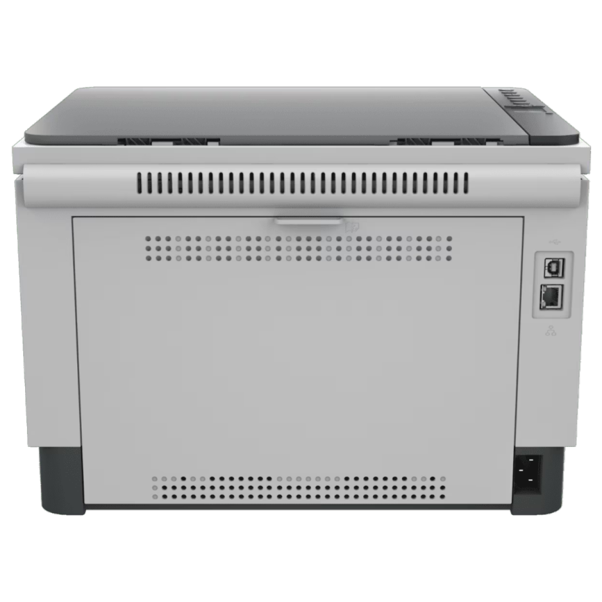 Hp Multifunción Laserjet Tank 1602w 2r3e8a Blanca 220v - Imagen 4