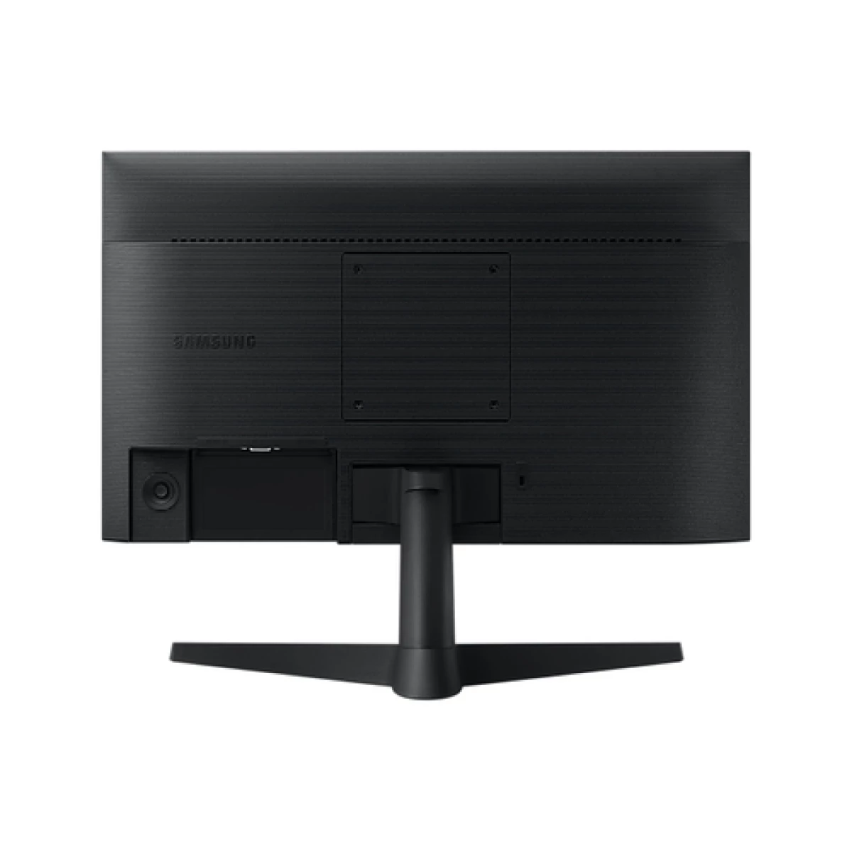 Monitor Samsung 22 Pulgadas 1920 X 1080 75Hz - Imagen 4
