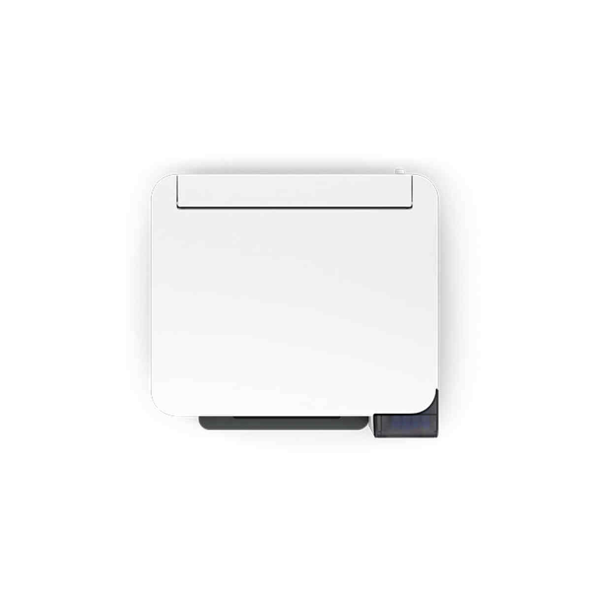 Epson Impresora SureColor F170 Sublimación C11CJ80201