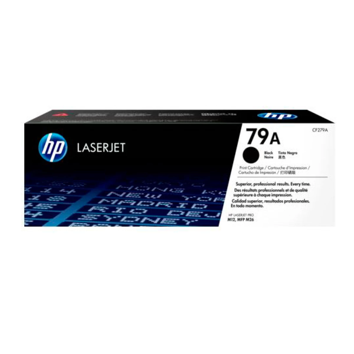 97e17672-861d-46de-b195-2f080d1e21e2-79a-cf279a-toner-hp HP Toner 79A LaserJet CF279A - Imagen 1