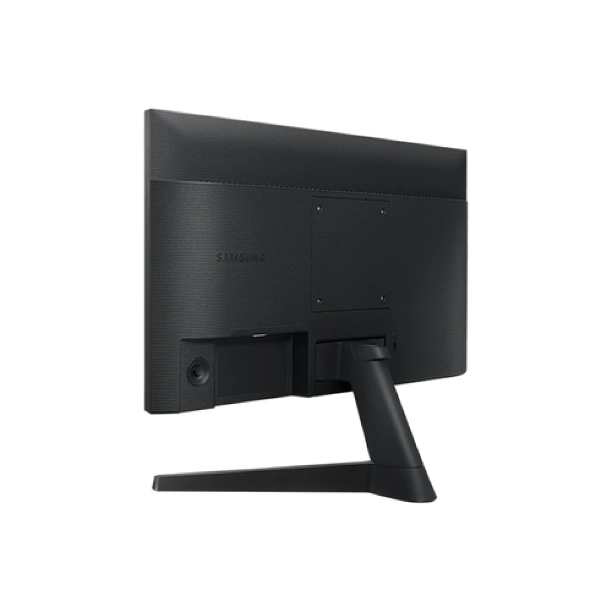 Monitor Samsung 22 Pulgadas 1920 X 1080 75Hz - Imagen 3