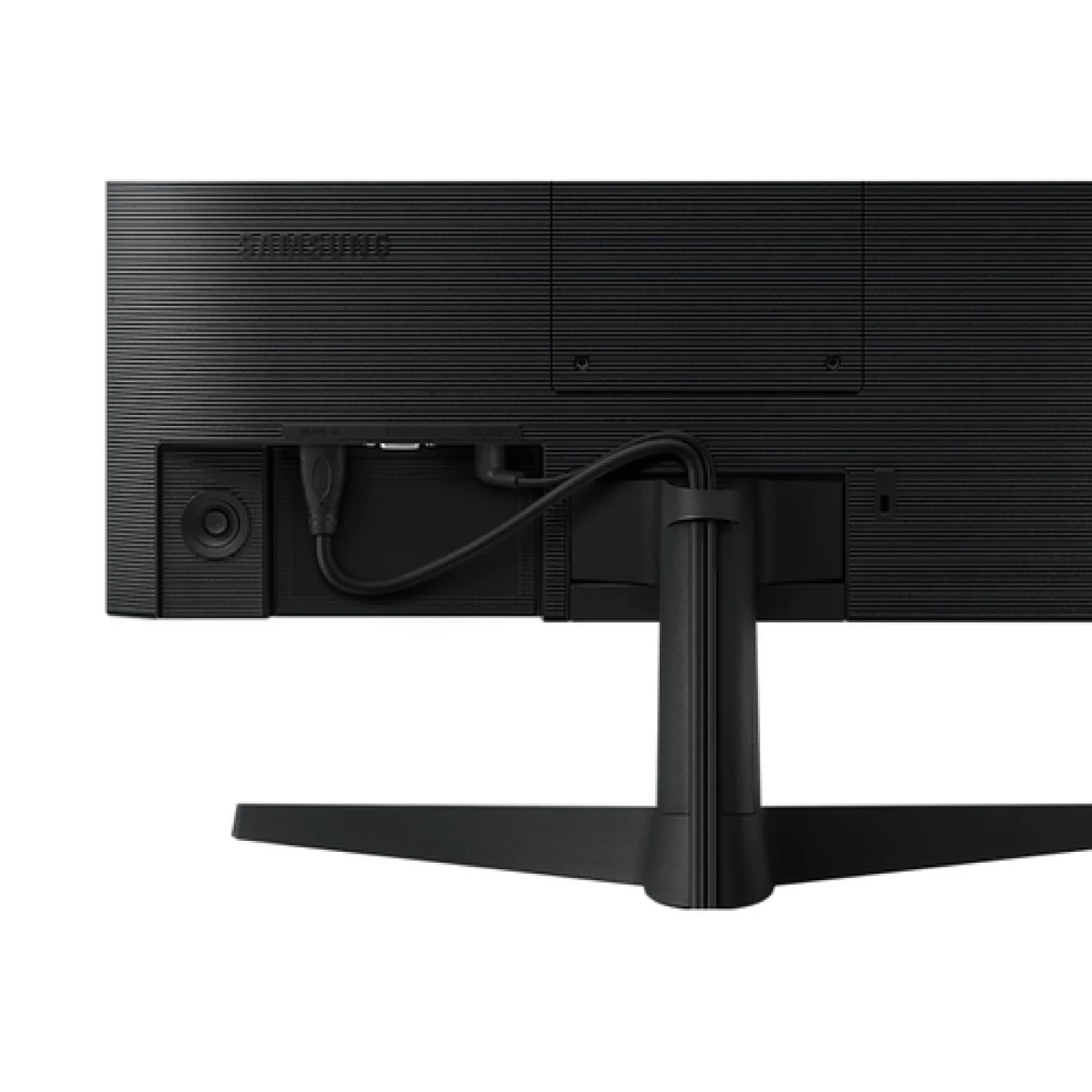 Monitor Samsung 22 Pulgadas 1920 X 1080 75Hz - Imagen 5