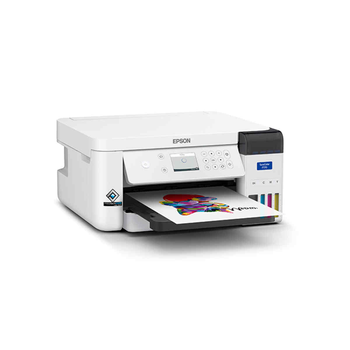 Epson Impresora SureColor F170 Sublimación C11CJ80201