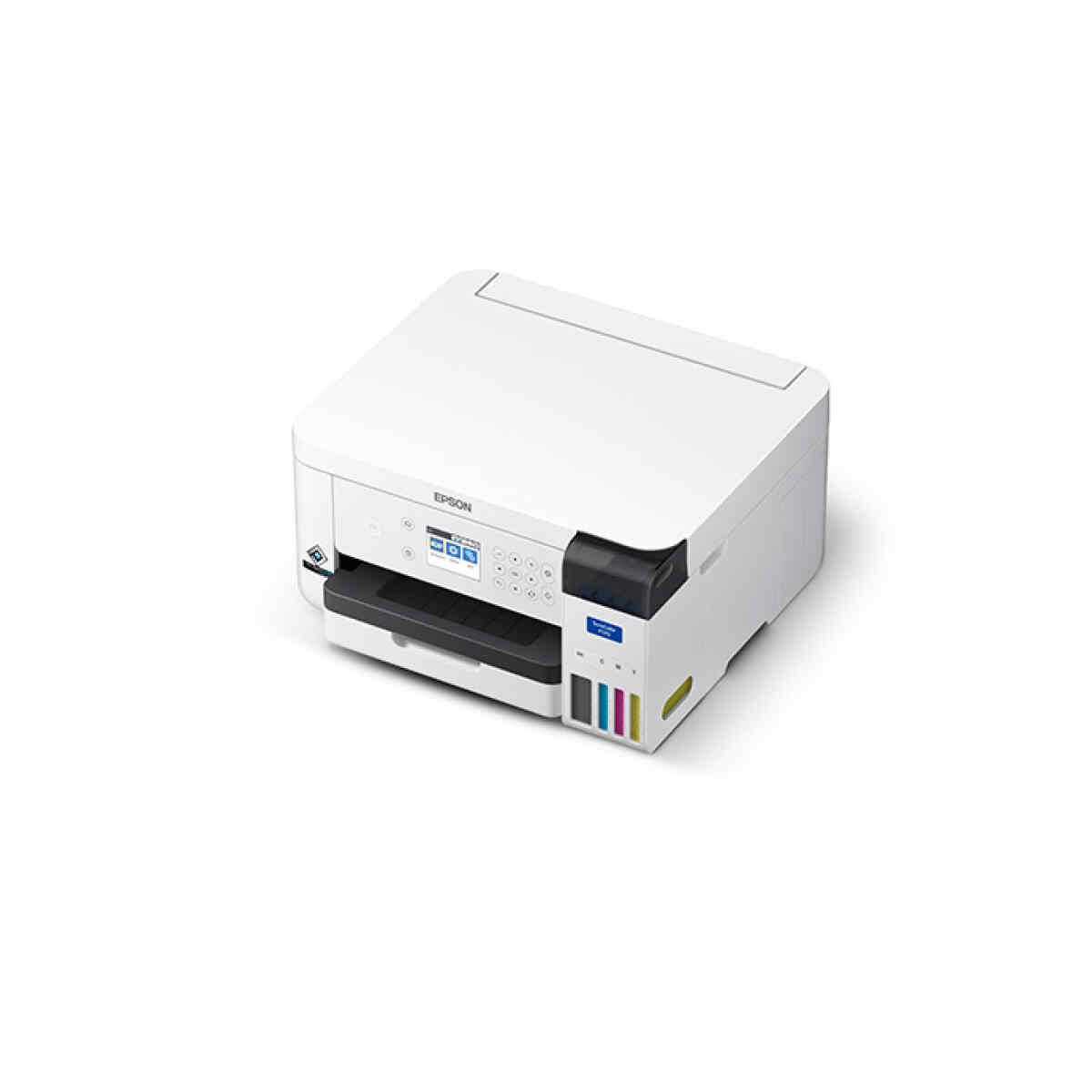 Epson Impresora SureColor F170 Sublimación C11CJ80201