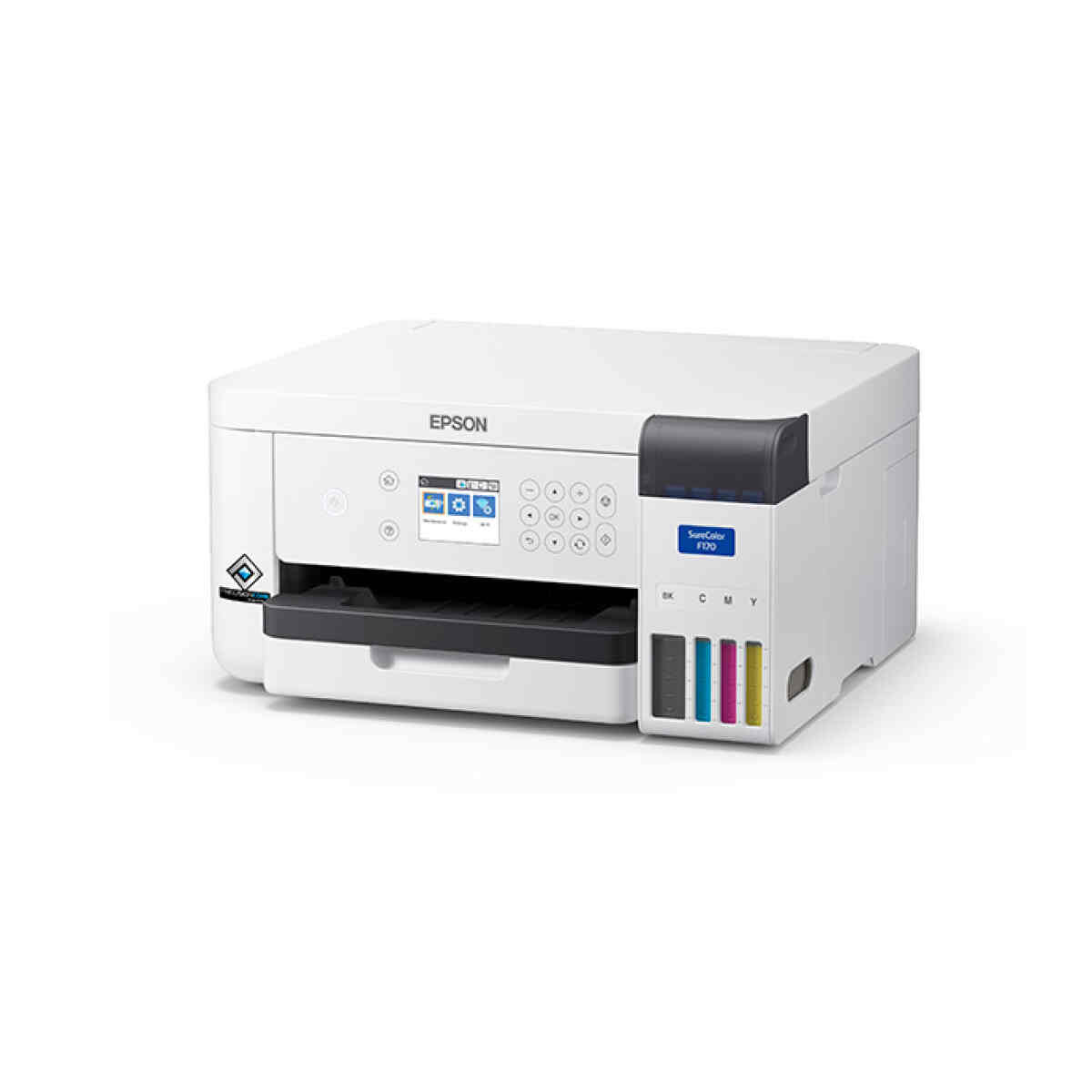 Epson Impresora SureColor F170 Sublimación C11CJ80201