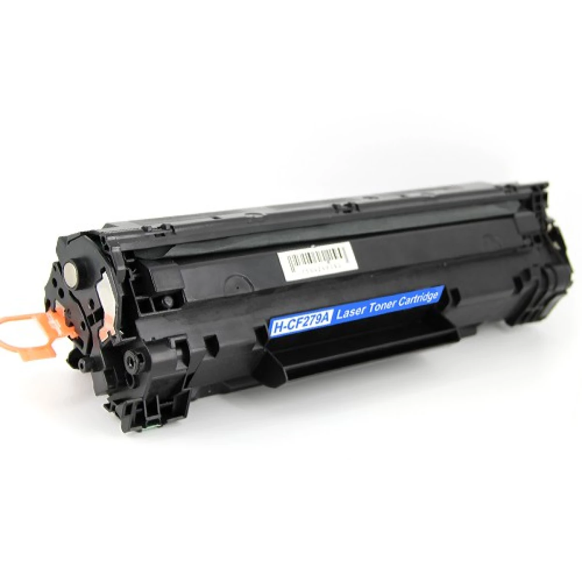 HP Toner 79A LaserJet CF279A - Imagen 2