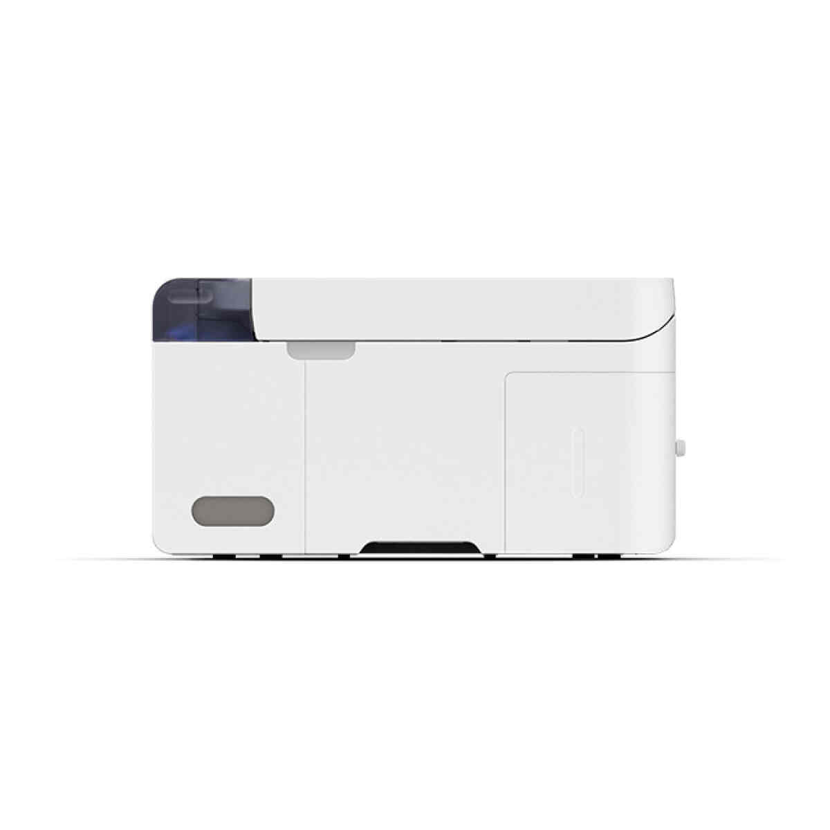 Epson Impresora SureColor F170 Sublimación C11CJ80201