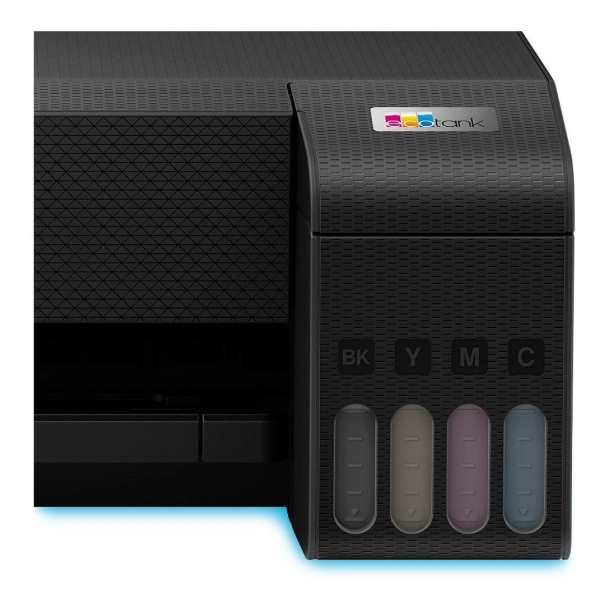 Impresora Inalámbrica Epson Ecotank L1250 Wifi