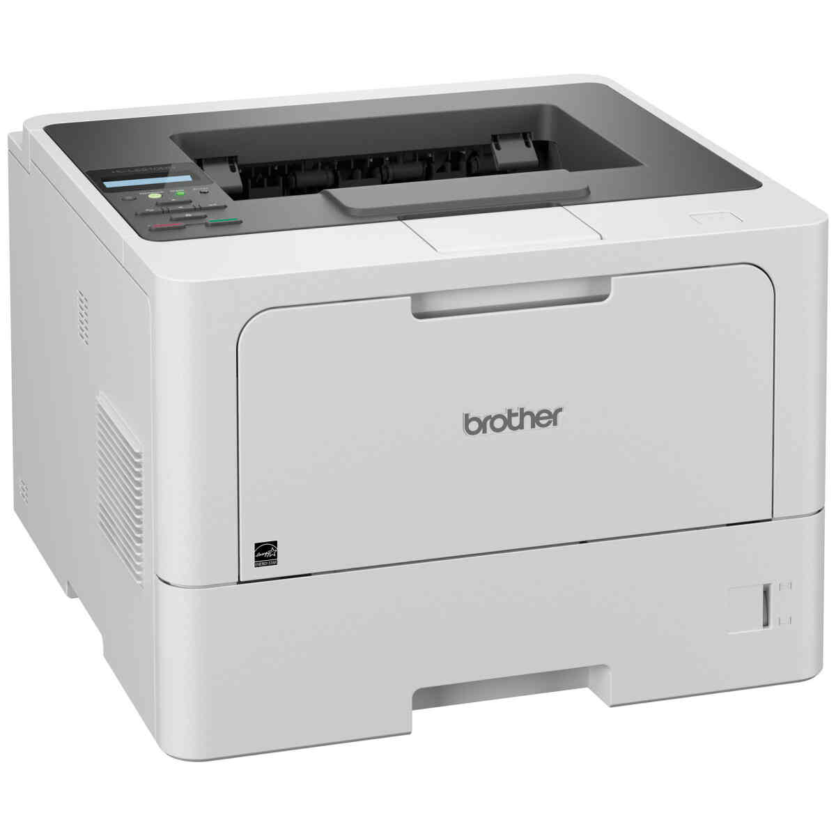 Brother Impresora láser monocromática empresarial HL-L5210D