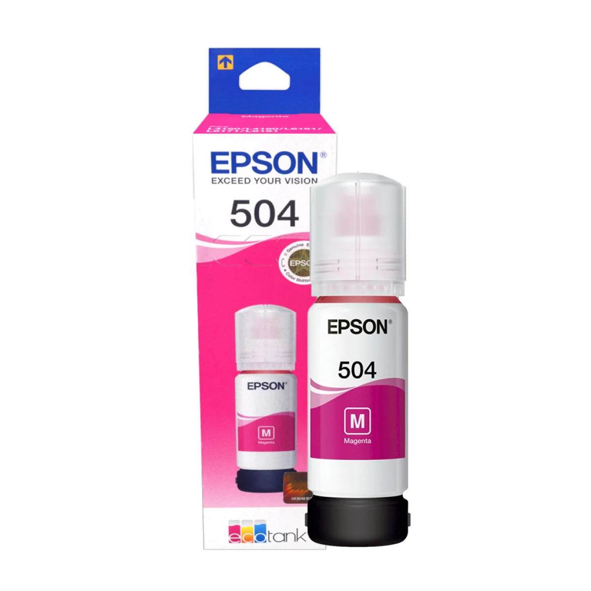 f8eb83de-2364-4f55-aa6e-4148699f6553-504320-magenta Epson Tinta T504 Magenta T504320 - Imagen 1