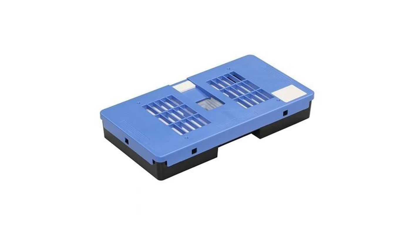 CANON Caja de Mantenimiento MC-31 TM-200 TM-205 TM-300