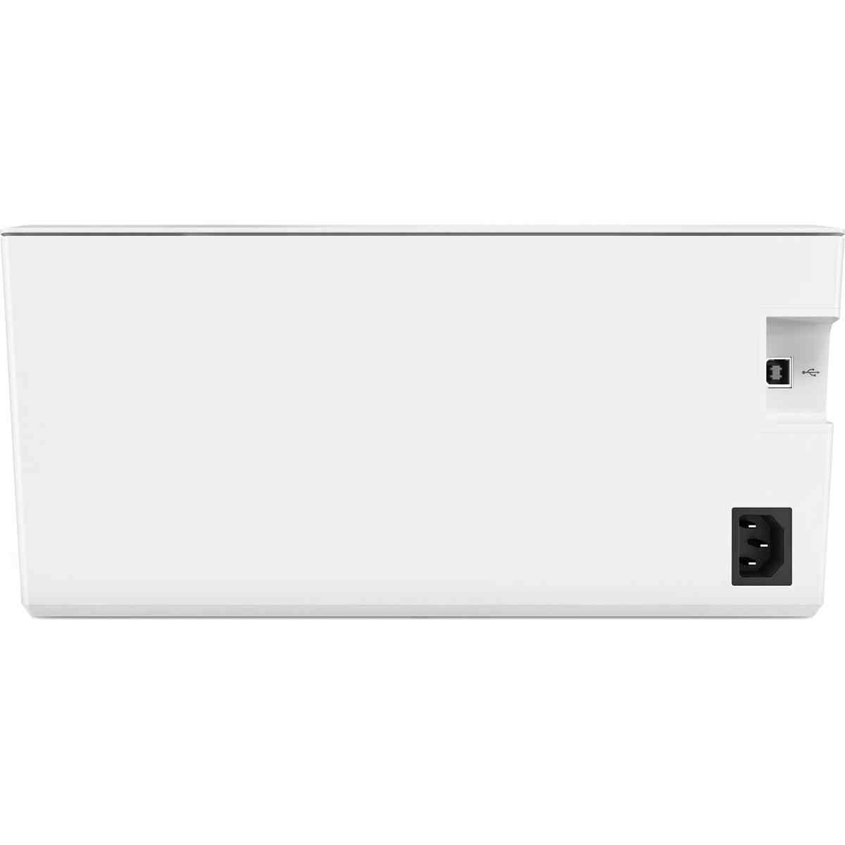 Impresora Simple Función Hp Laserjet M111w Wifi 7MD68A - Imagen 6